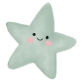Buddi Tummy