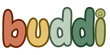 Buddi Naturals
